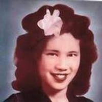 Margaret Chaisson Bourgeios Obituary 2013