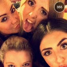 Zoe Lee Tant (@zoeleetant)