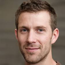 Syncerize, Real-time Multi-store Inventory Syncing App