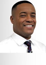 Our Team Serving South Bend, Mishawaka and Elkhart Since 1928