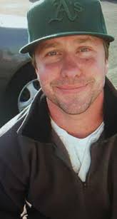 SPRING 2020 NEWSLETTER CAL STATE EAST BAY DEPARTMENT OF