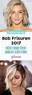 Bob Frisuren Das Sind Die Neuen Schnitte Und Farben Bob Frisur Bob Haare Frisuren