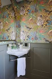 Check spelling or type a new query. 75 Beautiful Traditional Cloakroom Ideas Designs August 2021 Houzz Uk