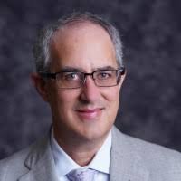 20+ "Stephen Reader" profiles