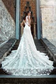 Poppy delevigne, nozze da star con parata di vip. Gabbia Agricoltura Telefono Stilisti Italiani Abiti Da Sposa Sciolto Odysseus Galassia