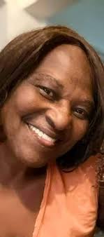 Obituary information for Dorothy Mae Gilbert