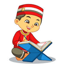 Membaca alquran, mengaji alquran, muhammad, ngaji 30 juz, qaf, surah surah alquran, tadarus al quran, teks tulisan. Al Quran Vector Images Over 3 800