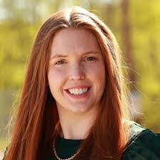 Kendall Cook's Instagram, Twitter & Facebook