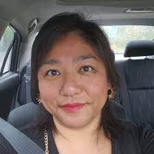 Profile for Maiv Paj Lis