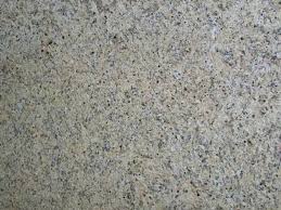 Ouro brasil granite block is granite blocks from brazil, welcome to buy ouro brasil granite country: Ouro Brazil Granite Marblex Inc
