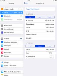 Un repetidor wifi es un dispositivo de red conectado a un enchufe que permite ampliar el alcance de nuestra. Free Download Routernet Root Wifi Repeater Apk For Android