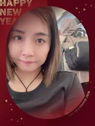 balik kampung oh oh oh balik kampung😚😚😚