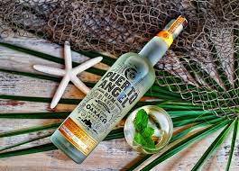 Puerto Angel Rum Launches In Massachusetts And Announces Distribution Partnership With United Liquors Bevnet Com