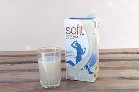 Maybe you would like to learn more about one of these? Non Dairy Milk For Vegans