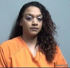 Chantelle Iesha Dudley Dallas, Iowa http://Arre.st/IA-1001739512