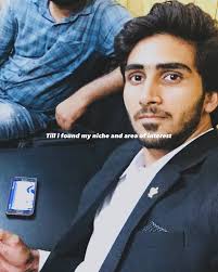 Rao Adil Aslam (@rao_adil_aslam) • Instagram photos and videos