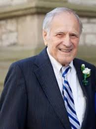 Obituary information for Peter A. Grandits, Sr.