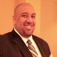 8 "Ahlstromer" profiles