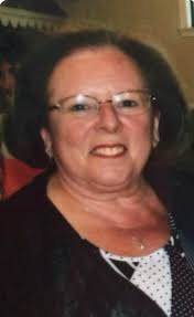 Brian O'Regan, a 1968 graduate of St. Michael High, has passed away.  Condolences to his family and friends.