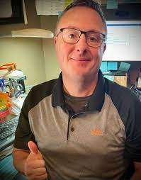 Cindy Ivey's Instagram, Twitter & Facebook