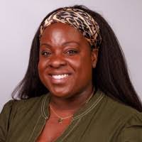 900+ "Tamara Brown" profiles