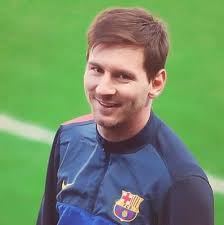 Who will score more this season? 😍💪🏼