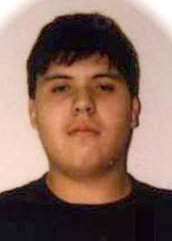 Deven Joseph Klein (1983-2008)