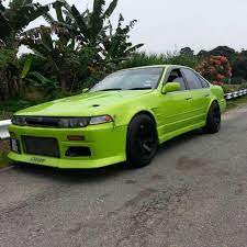 Check spelling or type a new query. Cefiro A31 Drift Car Cars Cars For Sale On Carousell