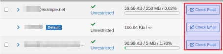 Webmail, south africa's premier email service. Frg7hxkftqqdkm