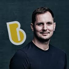 David Malkus's Instagram, Twitter & Facebook