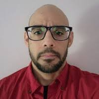 300+ "Alejandro Quintanilla" profiles