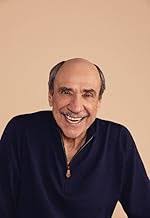 Shark Swarm (TV Movie 2008)