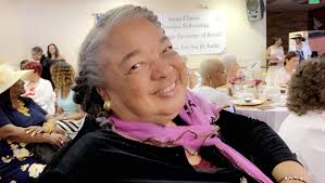 Fundraiser by Odette Boyd : Help Us Celebrate Diva's Life! Donate Please!