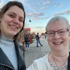 St. Vincent de Paul NKY (@svdp_nky) • Instagram photos and videos