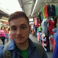 Chaz Clark Email & Phone Number