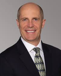 Podcasts 2019 — Bosma