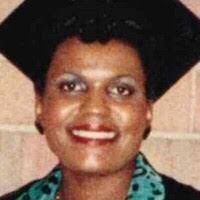 Angela Hancock Obituary (2023)