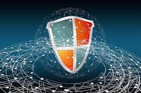 Oct 05, 2021 · for deep rock galactic players, the game reaches a new level once they begin to unlock weapon overclocks, endgame modifications to class weapons that offer new and varied playstyles. Como Activar Deep Freeze Standard En Windows Sin Contrasena Facilmente Ejemplo Mira Como Se Hace