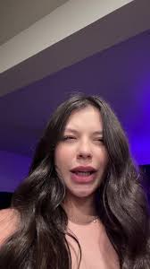 natalie allman (@allman_natalie)