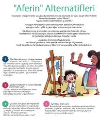 Seher Korkmaz Adli Kullanicinin Egitim Panosundaki Pin Okul Danismanligi Gelisim Psikolojisi Egitim