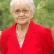 Joann Leggett's Instagram, Twitter & Facebook