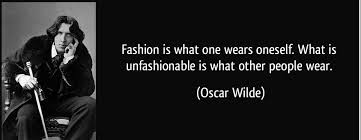 Oscar wilde quotes was an irish poet, writer, artist. Birthday Quotes Oscar Wilde 94 Quotes
