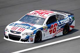 Keselowski and crew chief jeremy bullins decided to stay out the annual nascar marathon was delayed over 68 minutes for rain midway through the first stage. Starting Lineup For Coca Cola 600 Official Site Of Nascar