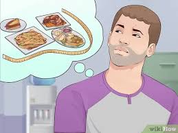 We did not find results for: How To Buy Jenny Craig Food 9 Steps With Pictures Wikihow
