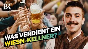 Vom Fließband zum Immobilien-Millionär