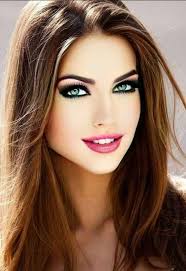 David Vicks (davovapor)