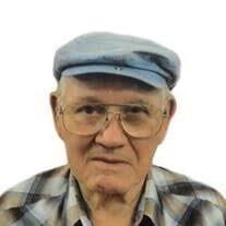 Spencer L. Owen Obituary