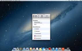 Download The Awesun Remote Desktop For Mac Today It Is Free Connect To Other Pcs To Access Files Applications Etc For Remotedesktopmac Remote App Computer