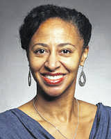 UNCP's Hardy to headline symposium