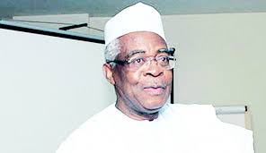 The spirit of Zaria'